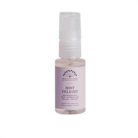 Rudolph Care Acai Facial Mist - Travelsize 30 ml hos parfumerihamoghende.dk